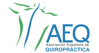 AEQ – Asociación Española de Quiropráctica
