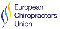 ECU – European Chiropractors' Union