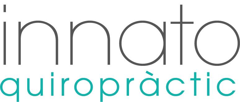 Innato Quiropràctic